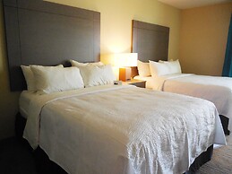 Marina Bay Hotel & Suites, Ascend Hotel Collection