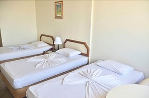 Hotel Grão Pará