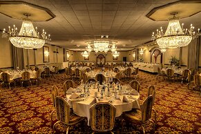 The Delavan Hotel & Spa