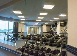 The Delavan Hotel & Spa