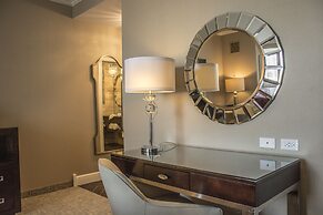 The Delavan Hotel & Spa