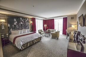 The Delavan Hotel & Spa