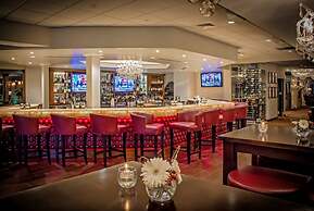 The Delavan Hotel & Spa