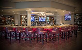 The Delavan Hotel & Spa