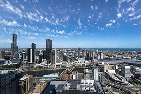 StayIcon Serviced Apartment On Collins