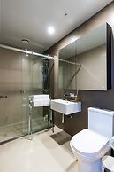 StayIcon Serviced Apartment On Collins
