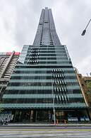 StayIcon Serviced Apartment On Collins