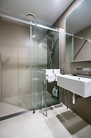 StayIcon Serviced Apartment On Collins