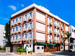 Super Hotel Ishigakijima