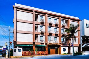 Super Hotel Ishigakijima