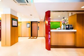 Super Hotel Ishigakijima