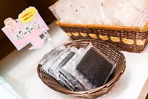 Super Hotel Ishigakijima