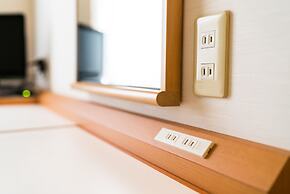 Super Hotel Ishigakijima