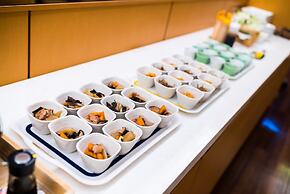 Super Hotel Ishigakijima