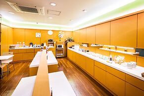 Super Hotel Ishigakijima