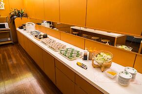 Super Hotel Ishigakijima