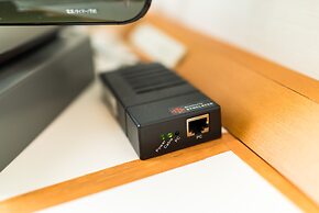 Super Hotel Ishigakijima