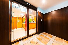 Super Hotel Ishigakijima