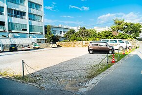 Super Hotel Ishigakijima