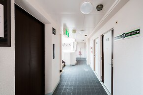 Super Hotel Ishigakijima