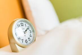 Super Hotel Ishigakijima