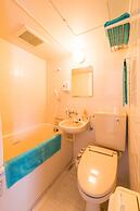 Super Hotel Ishigakijima