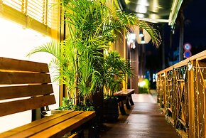 Super Hotel Ishigakijima