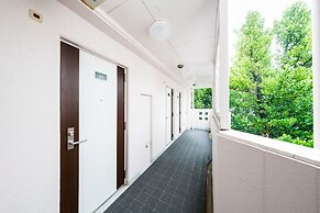 Super Hotel Ishigakijima