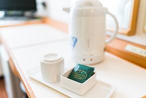 Super Hotel Ishigakijima