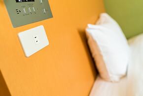 Super Hotel Ishigakijima