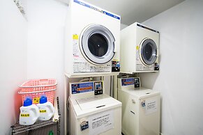 Super Hotel Ishigakijima