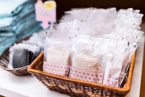 Super Hotel Ishigakijima