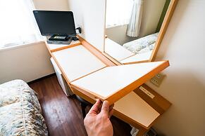 Super Hotel Ishigakijima