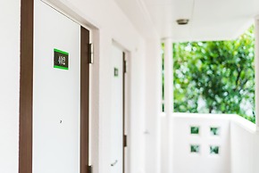 Super Hotel Ishigakijima