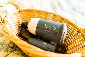 Super Hotel Ishigakijima