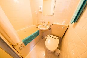 Super Hotel Ishigakijima