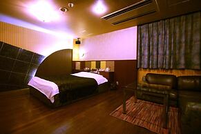 Hotel Ohirune Racco HigashiOsaka -Adults Only