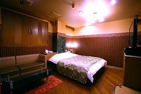 Hotel Ohirune Racco HigashiOsaka -Adults Only