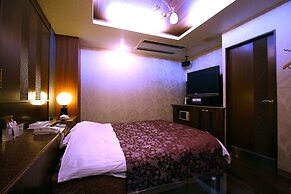 Hotel Ohirune Racco HigashiOsaka -Adults Only