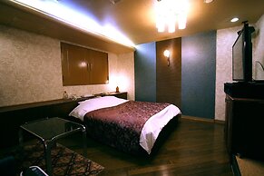 Hotel Ohirune Racco HigashiOsaka -Adults Only