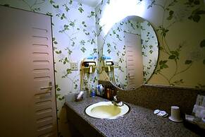 Hotel Ohirune Racco HigashiOsaka -Adults Only
