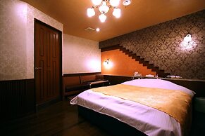 Hotel Ohirune Racco HigashiOsaka -Adults Only