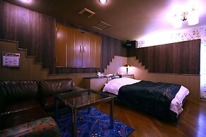 Hotel Ohirune Racco HigashiOsaka -Adults Only