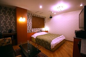 Hotel Ohirune Racco HigashiOsaka -Adults Only