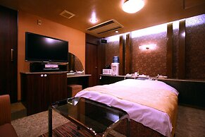 Hotel Ohirune Racco HigashiOsaka -Adults Only