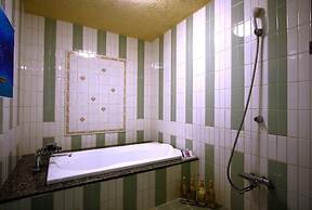 Hotel Ohirune Racco HigashiOsaka -Adults Only