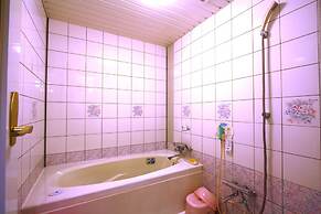 Hotel Ohirune Racco Himeji-Royal -Adults Only