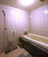 Hotel Ohirune Racco Himeji-Royal -Adults Only