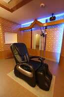 Hotel Ohirune Racco Himeji-Royal -Adults Only