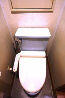 Hotel Ohirune Racco Himeji-Royal -Adults Only